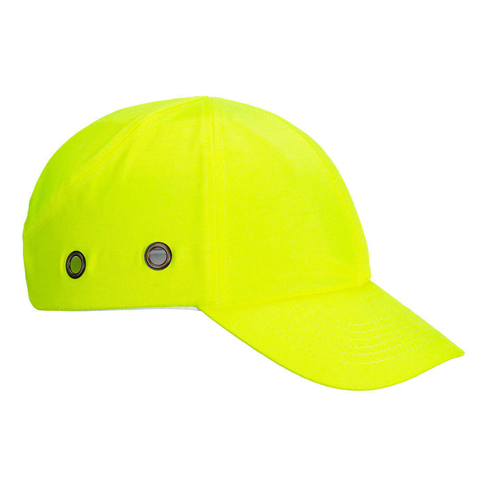 PW59 - Bump Cap