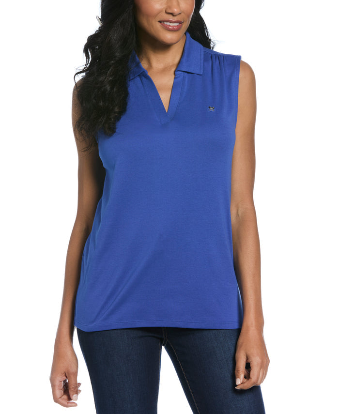 Dazzling Blue / XS