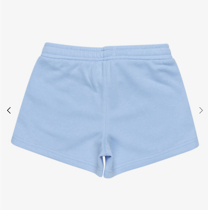 Roxy Surf Feeling - Joggers For Girls 4-16