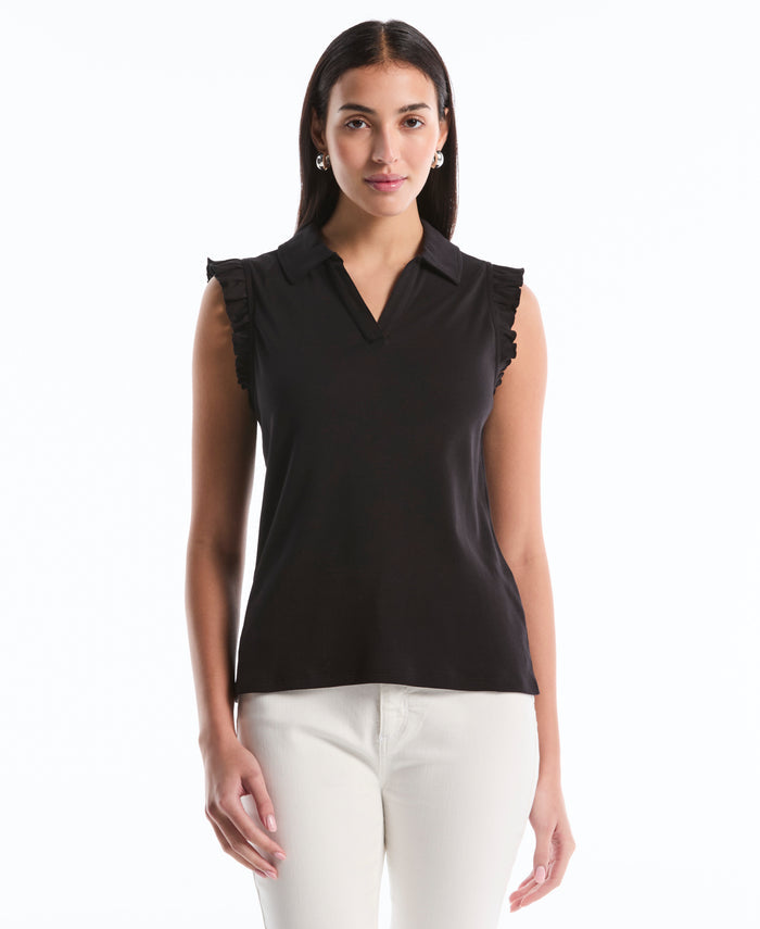 Black / XS