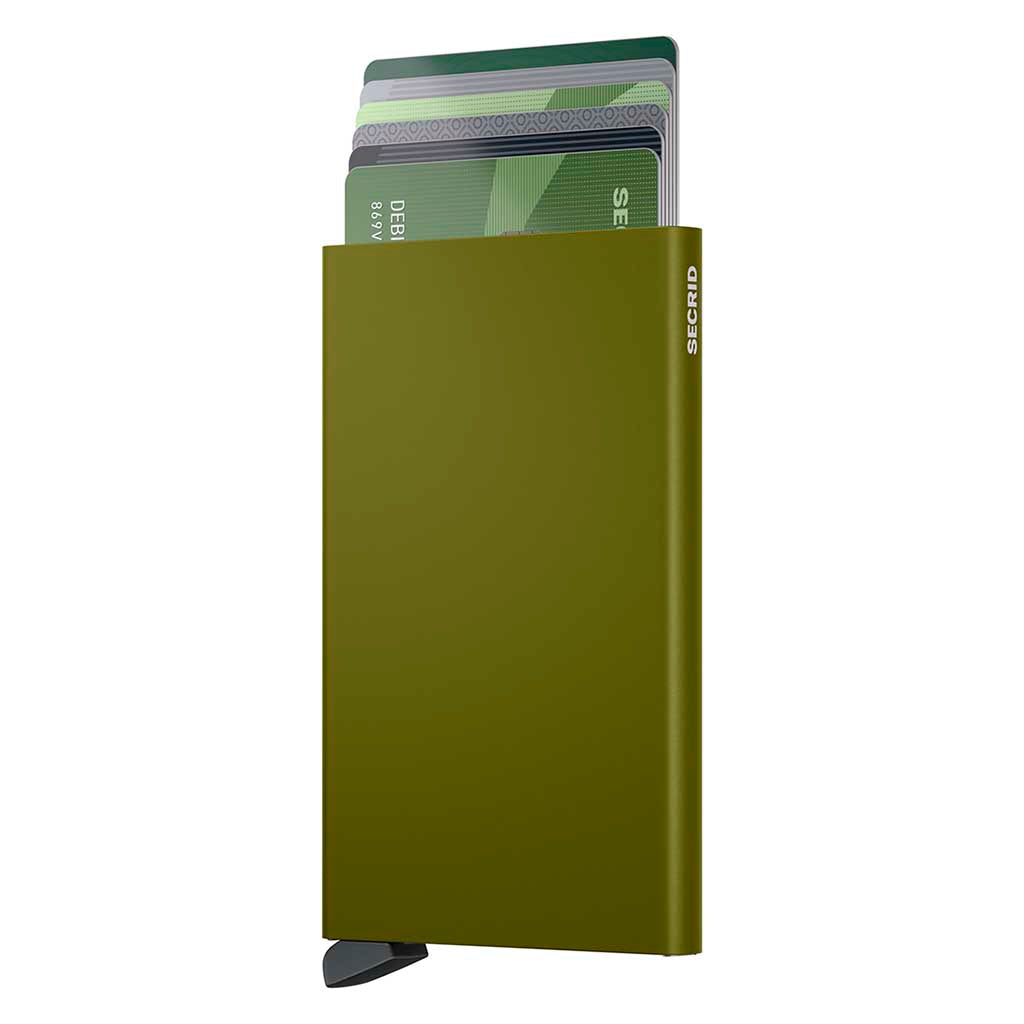 Cardprotector