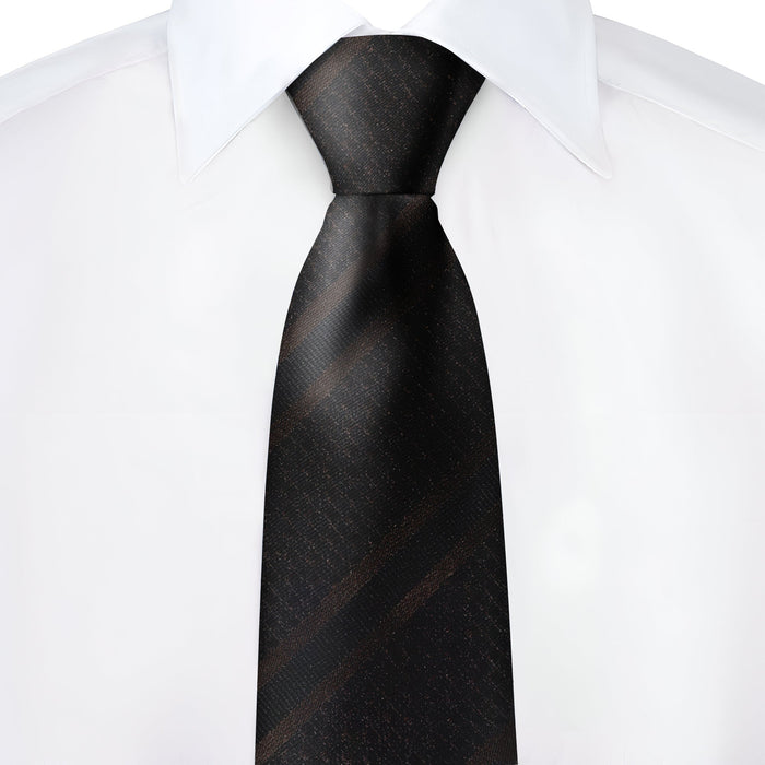 Silk Tie