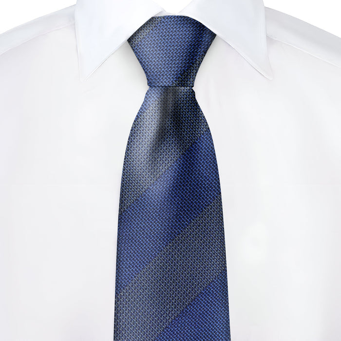 Silk Tie