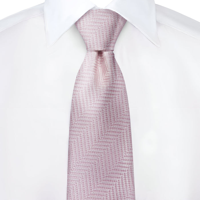 Silk Tie