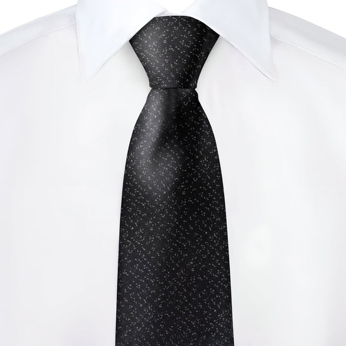 Silk Tie