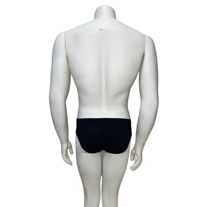 SPEEDO ALLOVER DIGITAL PANEL 7CM BRIEF