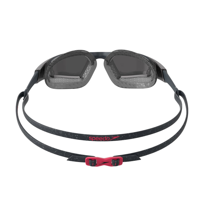 SPEEDO AQUAPULSE PRO GOGGLE (ASIA FIT)