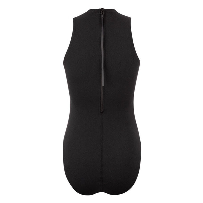 SPEEDO ASIA FIT PLACEMENT DIGITAL HYDRASUIT