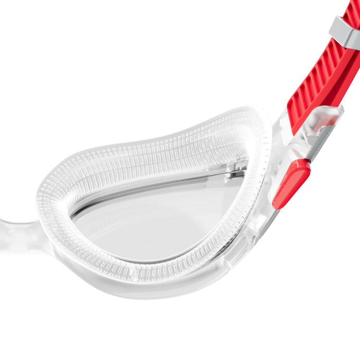 SPEEDO BIOFUSE 2.0 GOGGLE