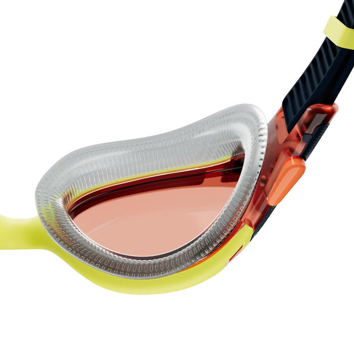 SPEEDO BIOFUSE 2.0 GOGGLE