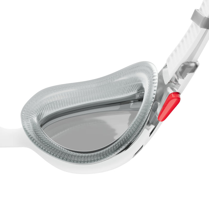 SPEEDO BIOFUSE 2.0 GOGGLE