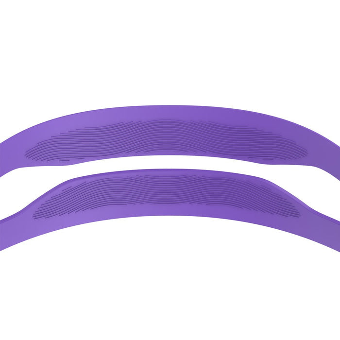 SPEEDO BIOFUSE 2.0 JUNIOR GOGGLE
