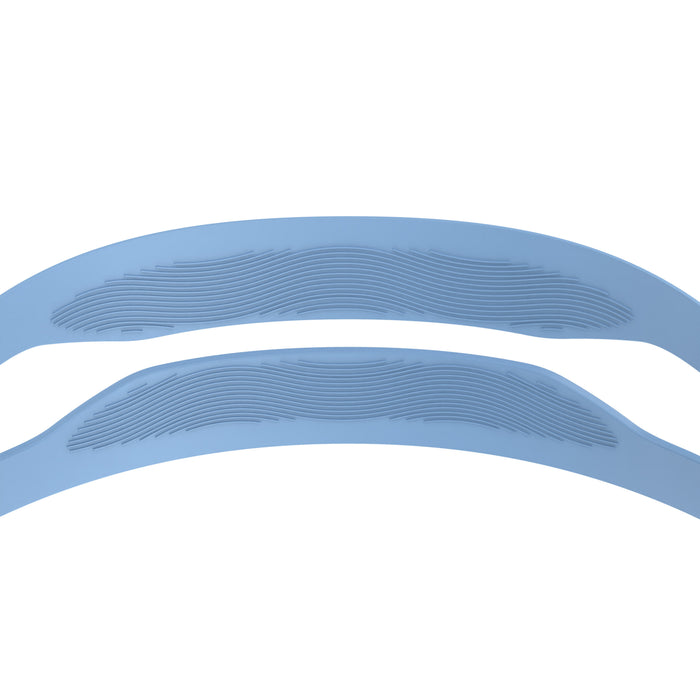 SPEEDO BIOFUSE 2.0 JUNIOR GOGGLE