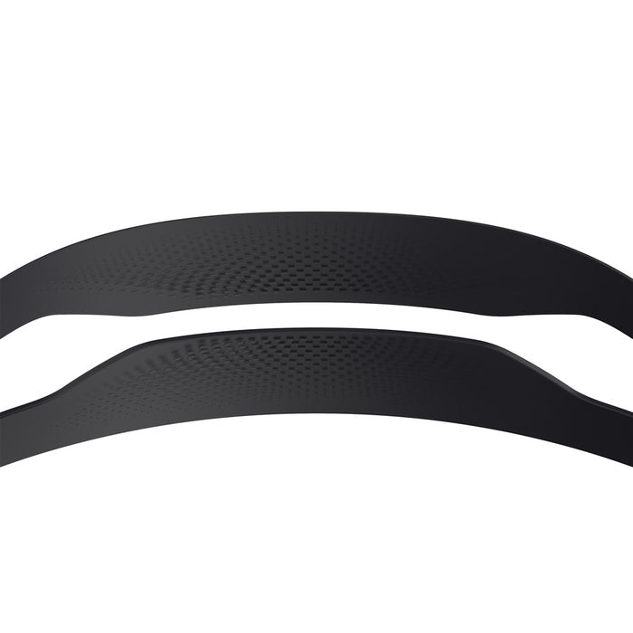 SPEEDO BIOFUSE 2.0 MASK