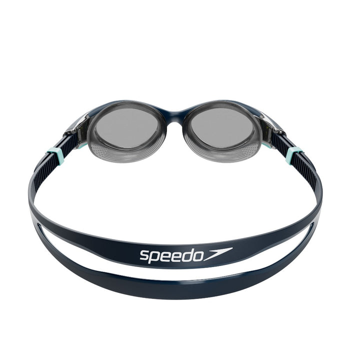 SPEEDO BIOFUSE 2.0 WOMEN'S GOGGLE