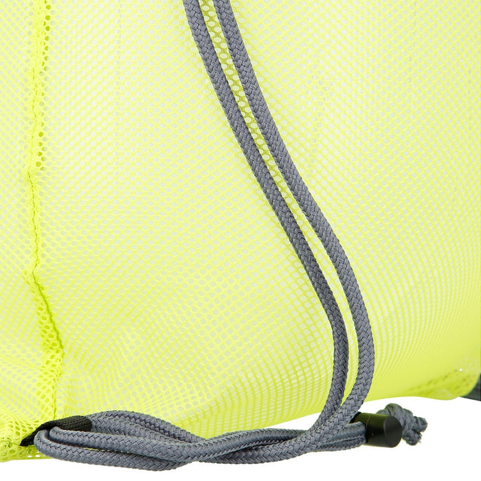 SPEEDO EQUIPMENT MESH BAG
