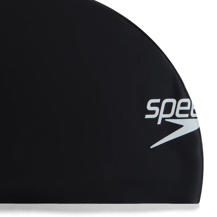 SPEEDO FASTSKIN HIRO CAP