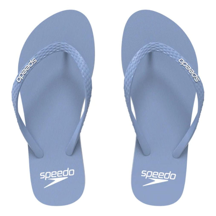 SPEEDO FLIP FLOPS