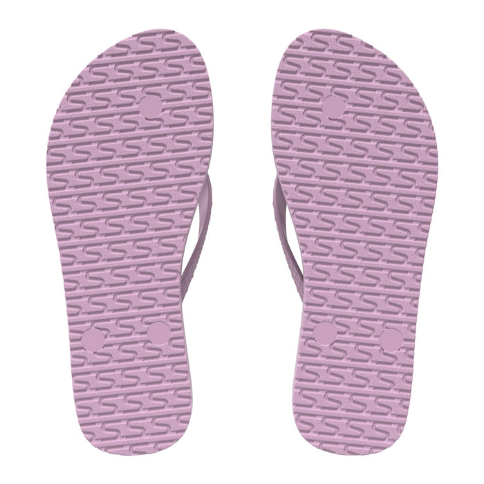 SPEEDO FLIP FLOPS