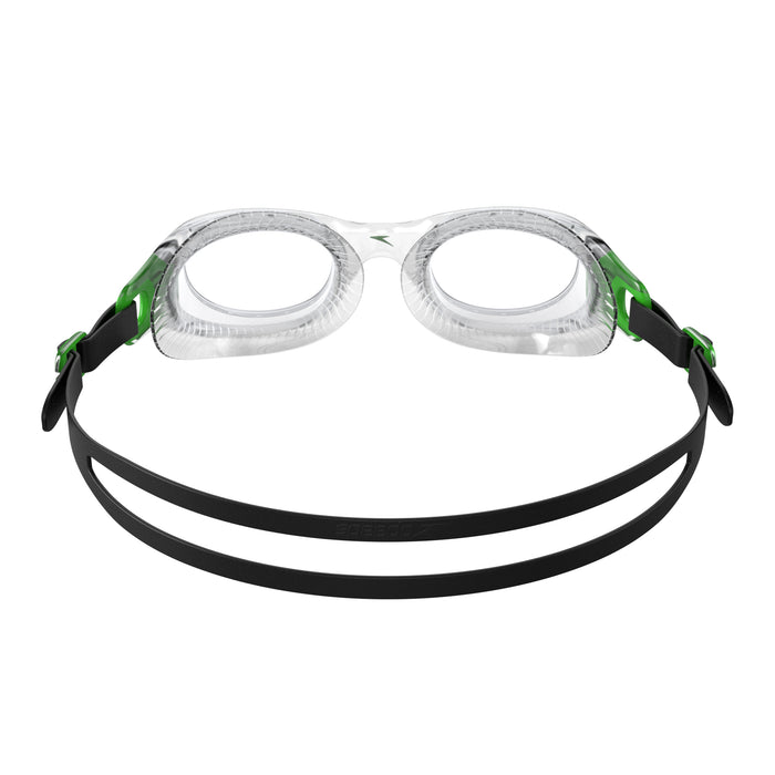 SPEEDO FUTURA CLASSIC GOGGLE