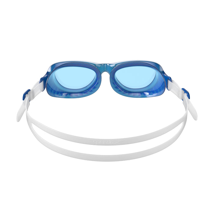 SPEEDO FUTURA CLASSIC JUNIOR GOGGLE