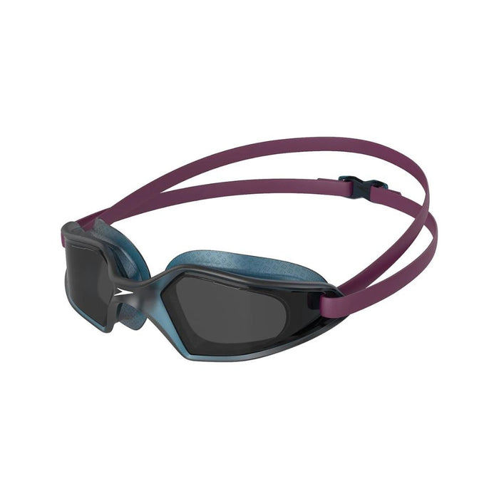 SPEEDO HYDROPULSE GOGGLE