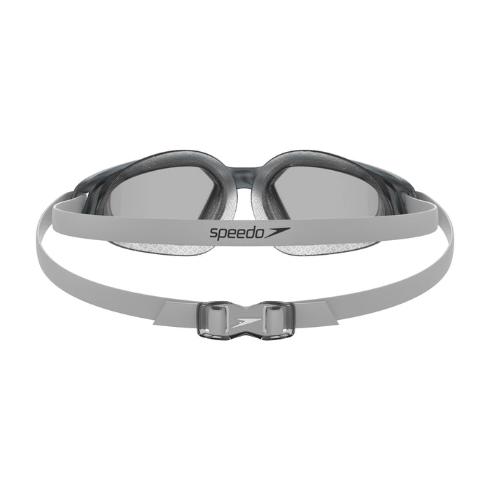 SPEEDO HYDROPULSE GOGGLE