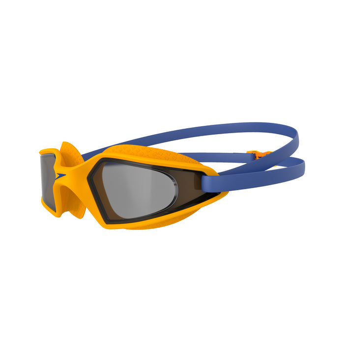 SPEEDO HYDROPULSE JUNIOR GOGGLE