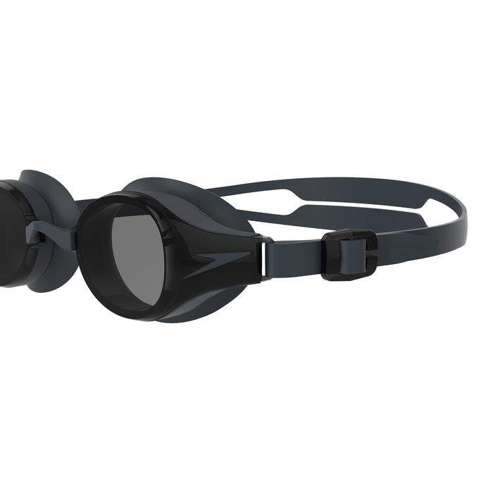 SPEEDO HYDROPURE OPTICAL GOGGLE