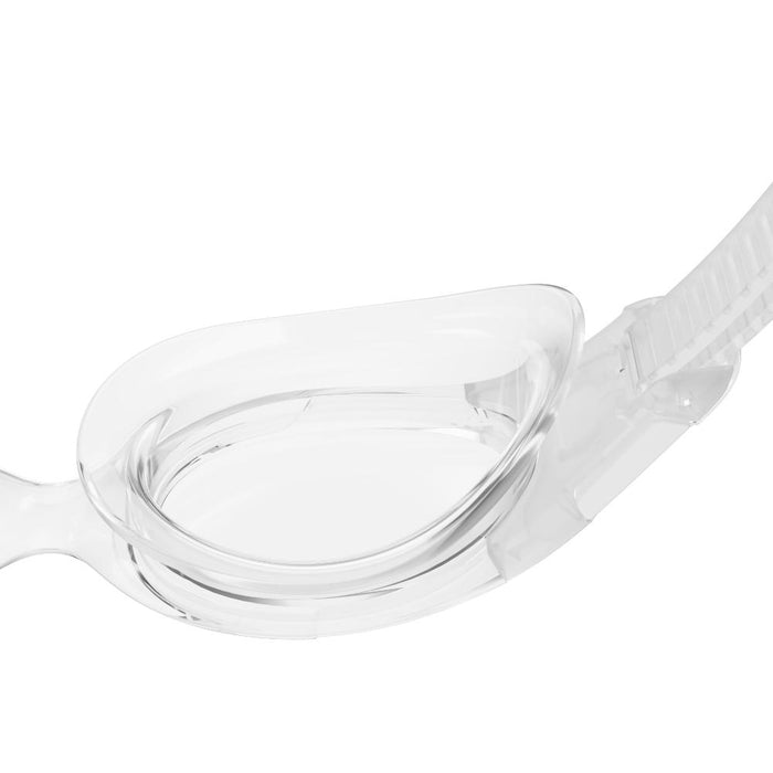 SPEEDO HYDROSITY 2.0