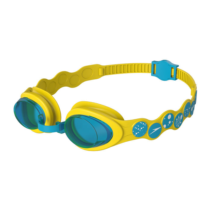 SPEEDO INFANT SPOT GOGGLE