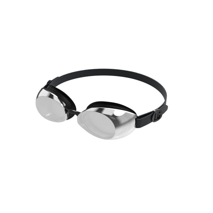 SPEEDO JET 2.0 MIRROR GOGGLE
