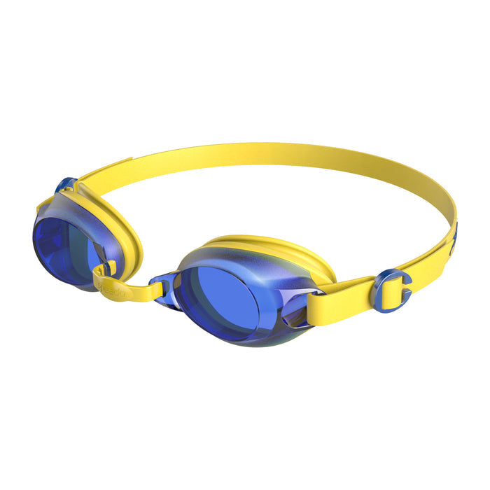 SPEEDO JET JUNIOR GOGGLE