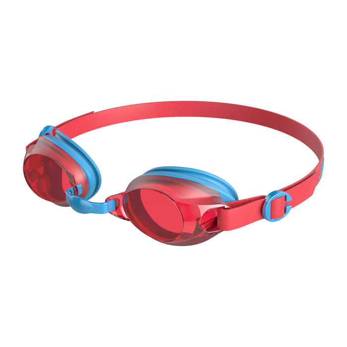 SPEEDO JET JUNIOR GOGGLE