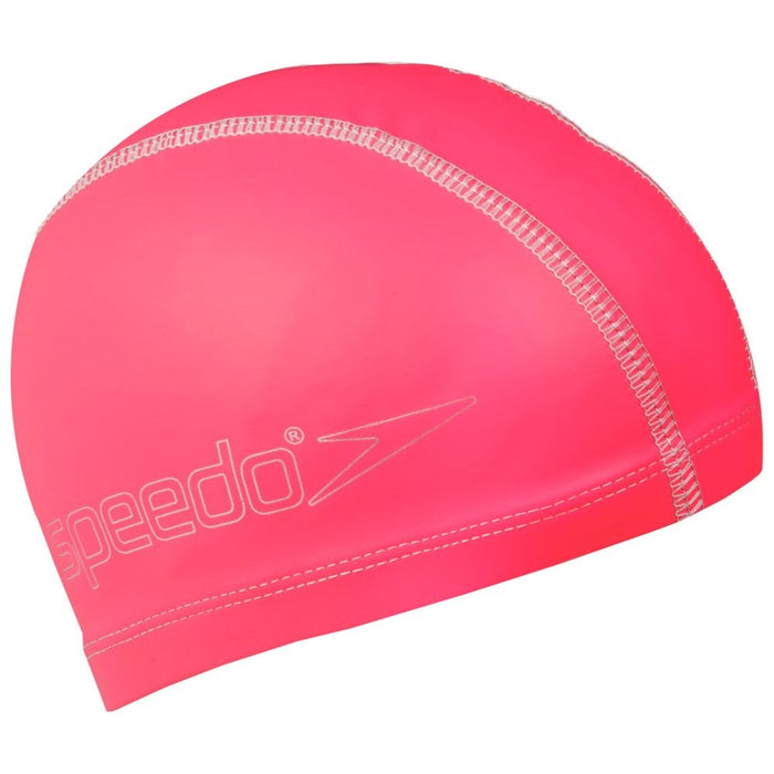 SPEEDO JUNIOR PACE CAP