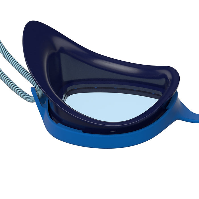 SPEEDO JUNIOR SUNNY G SEASLIDERS GOGGLE