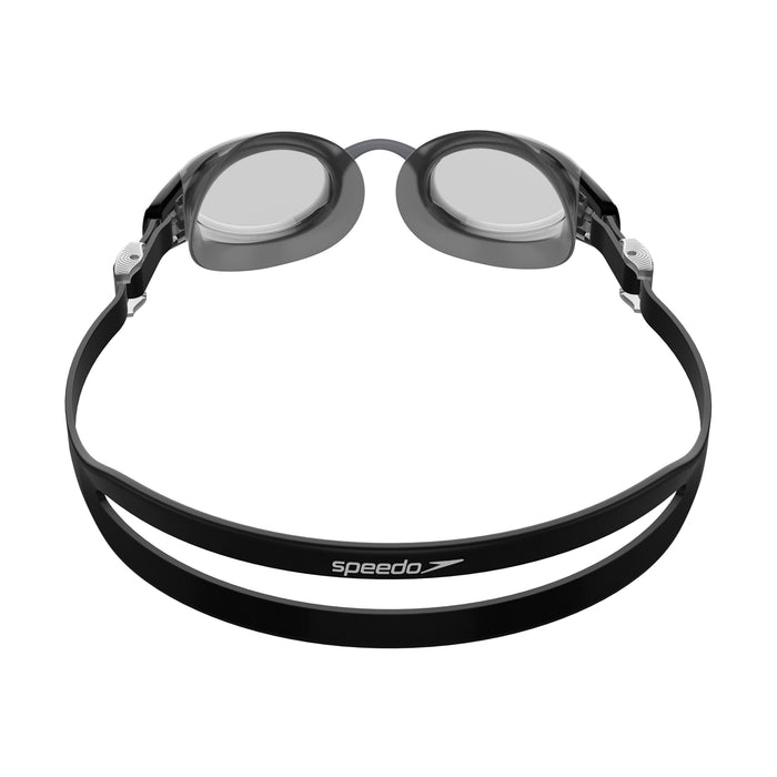 SPEEDO MARINER PRO GOGGLE