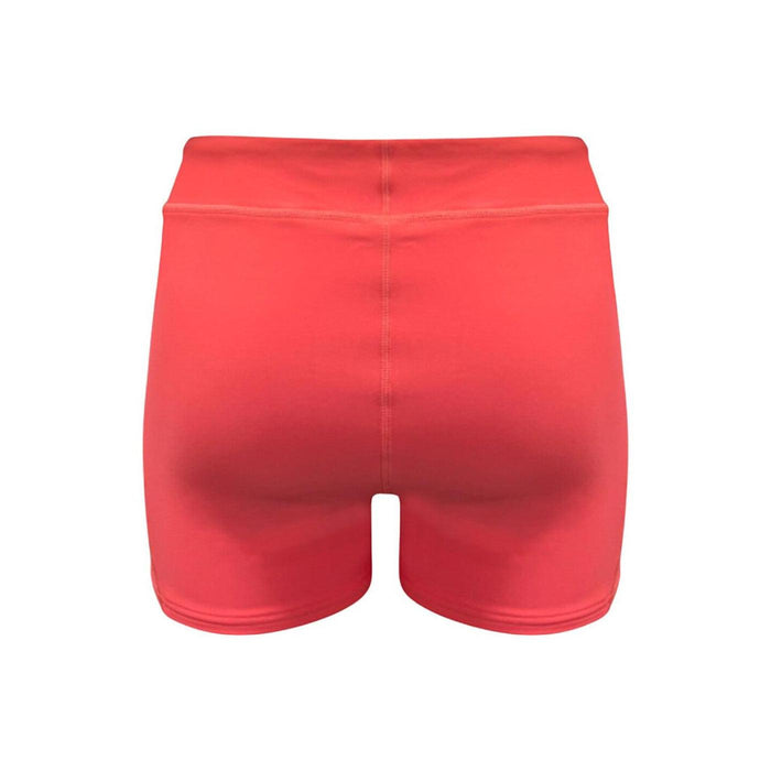 SPEEDO PANEL SHORTS
