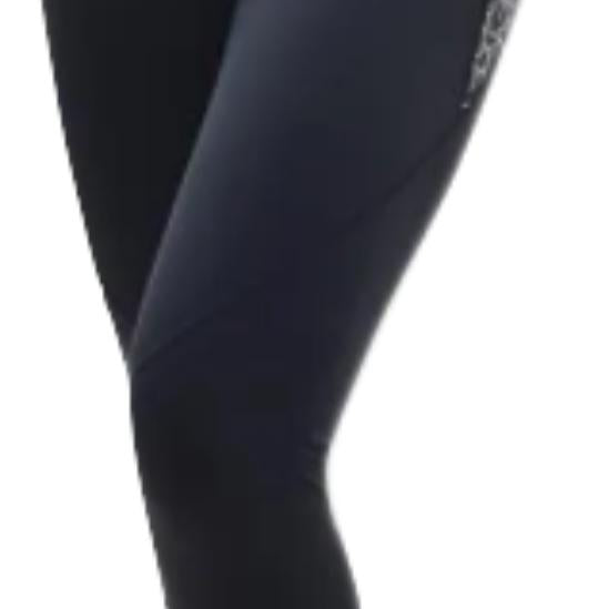 SPEEDO PERFORMANCE FEMALE PANTS FULL LENGTH