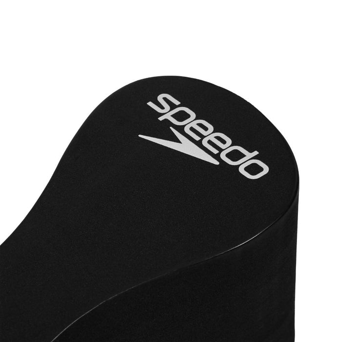 SPEEDO PULLBUOY