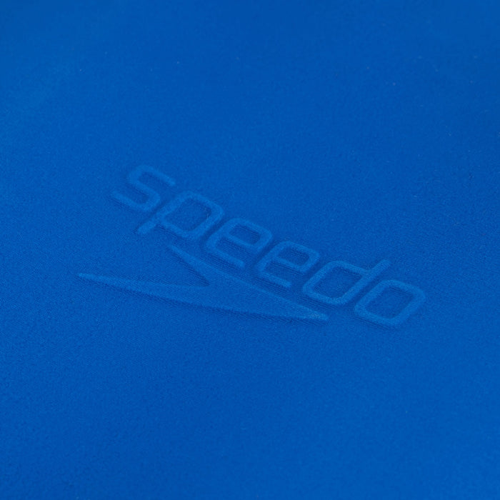SPEEDO PULLKICK