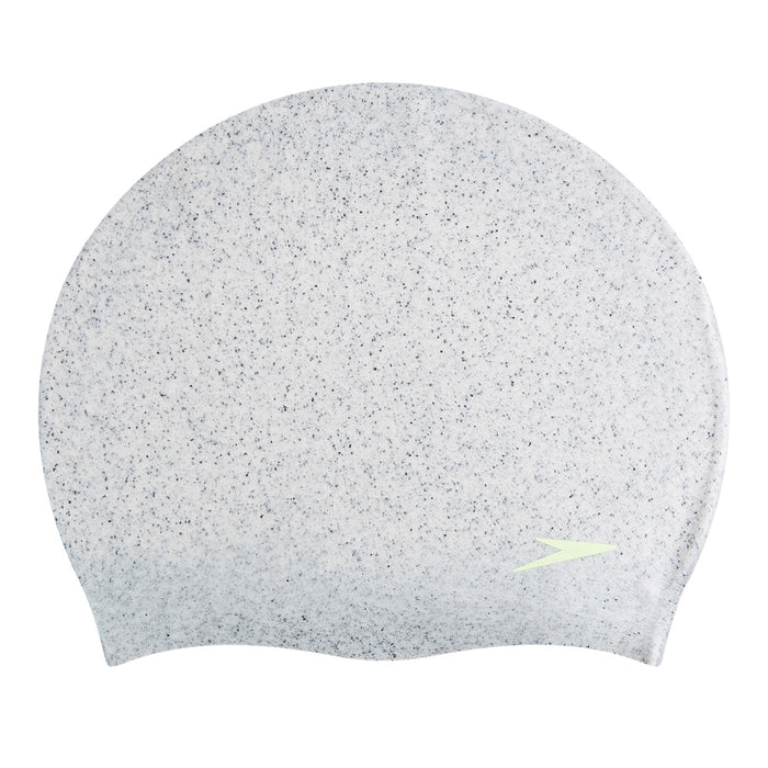 SPEEDO RECYCLED CAP