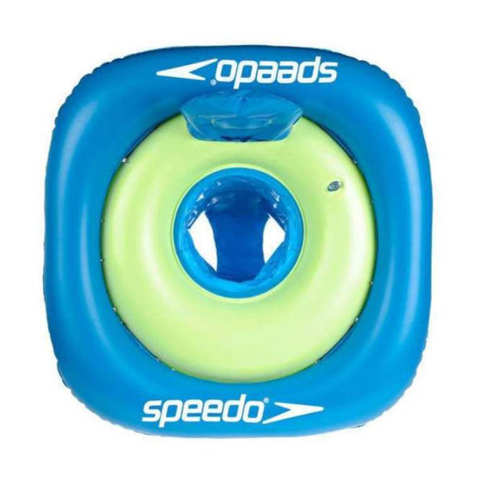 SPEEDO SEA SQUAD SWIM SEAT