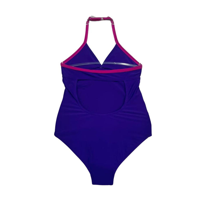 SPEEDO SEATWINKLE 1 PC - JUNIOR FEMALE