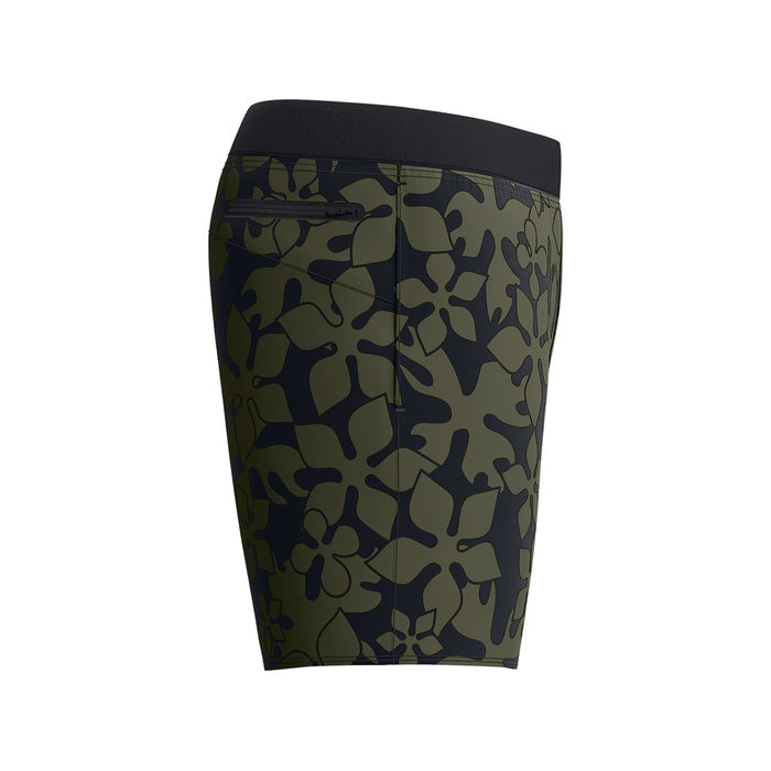 SPEEDO THE LOOKOUT PRINTED VOLLEY 16" WATERSHORT