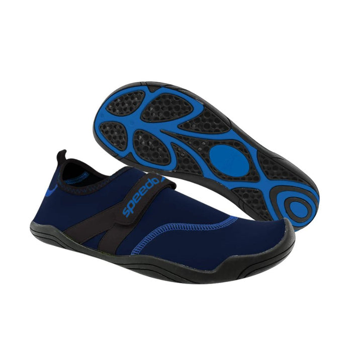 SPEEDO TRAINING HYBRID SHOES MALE