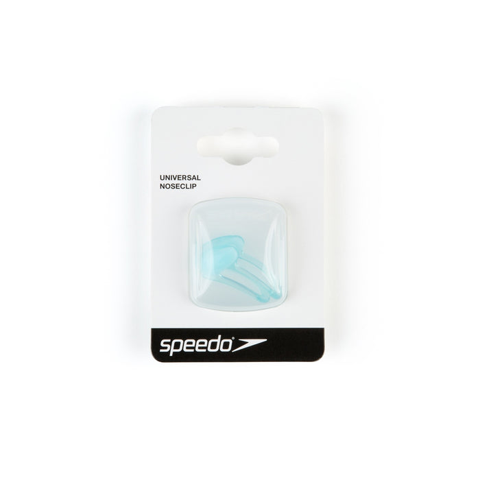SPEEDO UNIVERSAL NOSE CLIP