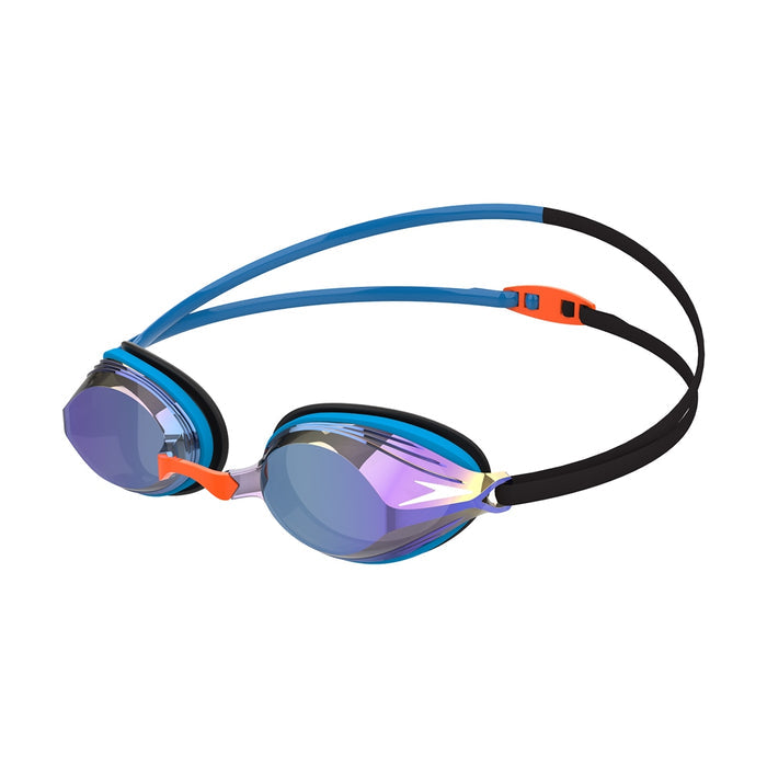 SPEEDO VENGEANCE MIRROR GOGGLE