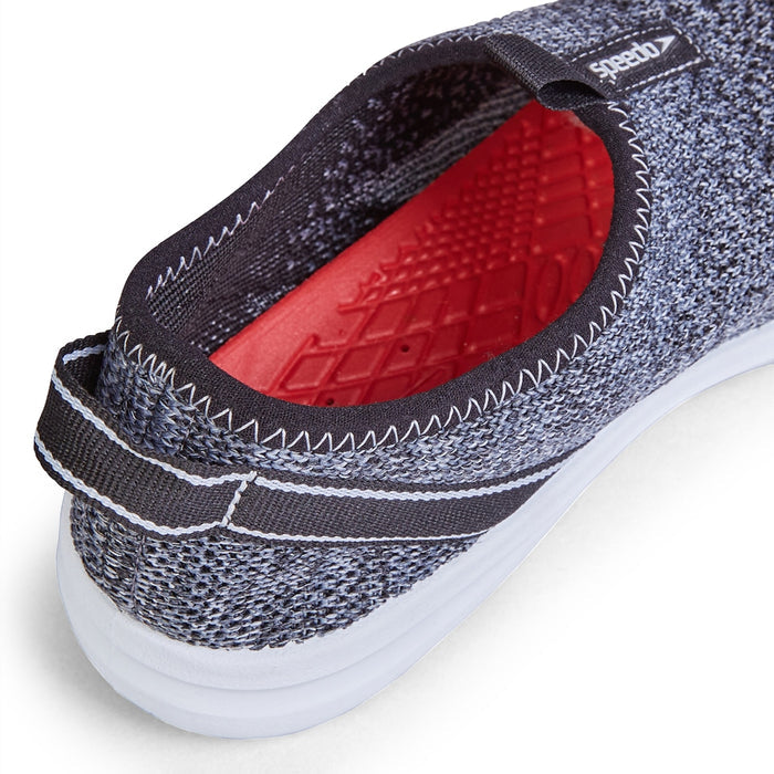 SPEEDO WOMENS SURFKNIT PRO