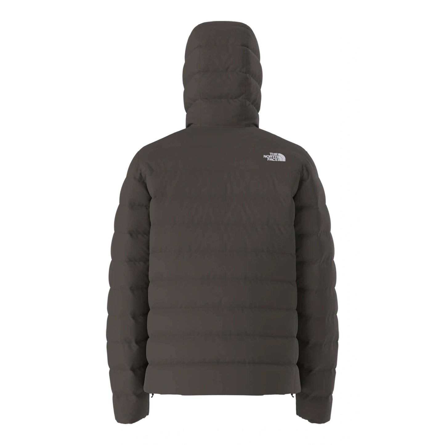 Aconcagua Hooded Jacket | Men's